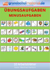 Minusaufgaben_Übungsaufgaben.pdf